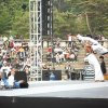 kyunghee_demo 15
